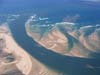 arcachon