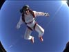 davy en free fly