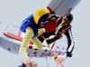 sortie free fly