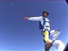 sofi en free fly