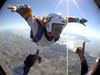 6&egrave; saut