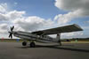 pilatus