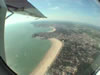 plages de royan