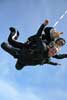 chute libre