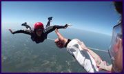 saut pac justine