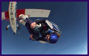 saut pac julie