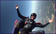 saut pac gab