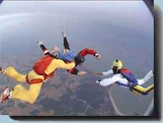 2 moniteurs