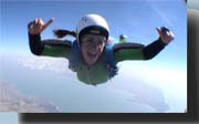 saut pac justine